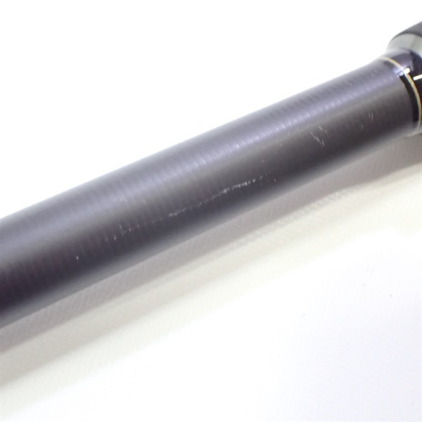 フルレンジ６７ＸＸＨ